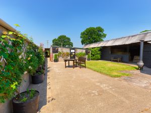 Photo 33- click for photo gallery